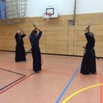 160722_Iaido01