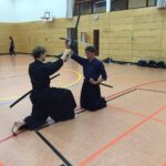 160722_Iaido02
