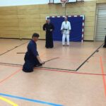 160722_Iaido03