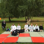 160904_Aikido02