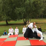 160904_Aikido03