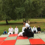 160904_Aikido04