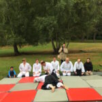 160904_Aikido05