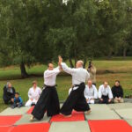160904_Aikido07