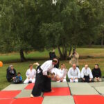 160904_Aikido08
