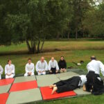160904_Aikido09