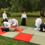 160904_Aikido12
