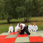160904_Aikido14