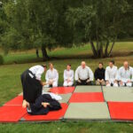 160904_Aikido15
