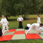 160904_Aikido17