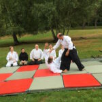 160904_Aikido18