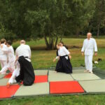 160904_Aikido19
