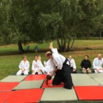 160904_Aikido20