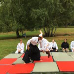 160904_Aikido21