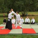 160904_Aikido22