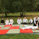 160904_Aikido23