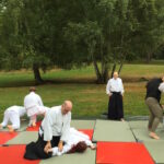 160904_Aikido24