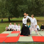 160904_Aikido25