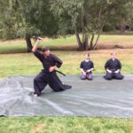 160904_Iaido10