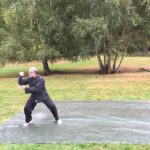 160904_TaijiQuan01
