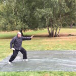 160904_TaijiQuan02