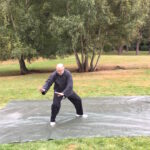 160904_TaijiQuan03