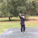 160904_TaijiQuan04