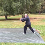 160904_TaijiQuan05