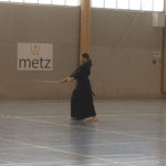 170306_Iaido02