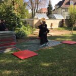 170429_Iaido02