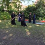170429_Jodo01