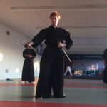 170505_Iaido01