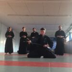 170505_Iaido02