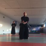 170505_Iaido03