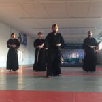170505_Iaido05