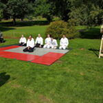 170903_Aikido01