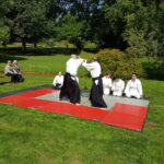 170903_Aikido02