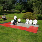 170903_Aikido03