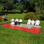 170903_Aikido04