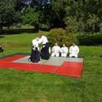 170903_Aikido05