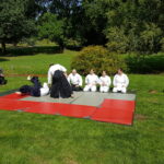 170903_Aikido06