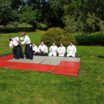 170903_Aikido07