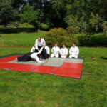 170903_Aikido08