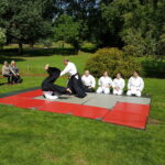 170903_Aikido10