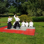 170903_Aikido11