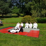 170903_Aikido13