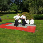 170903_Aikido14