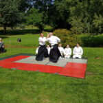 170903_Aikido15