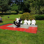 170903_Aikido16