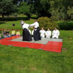 170903_Aikido18